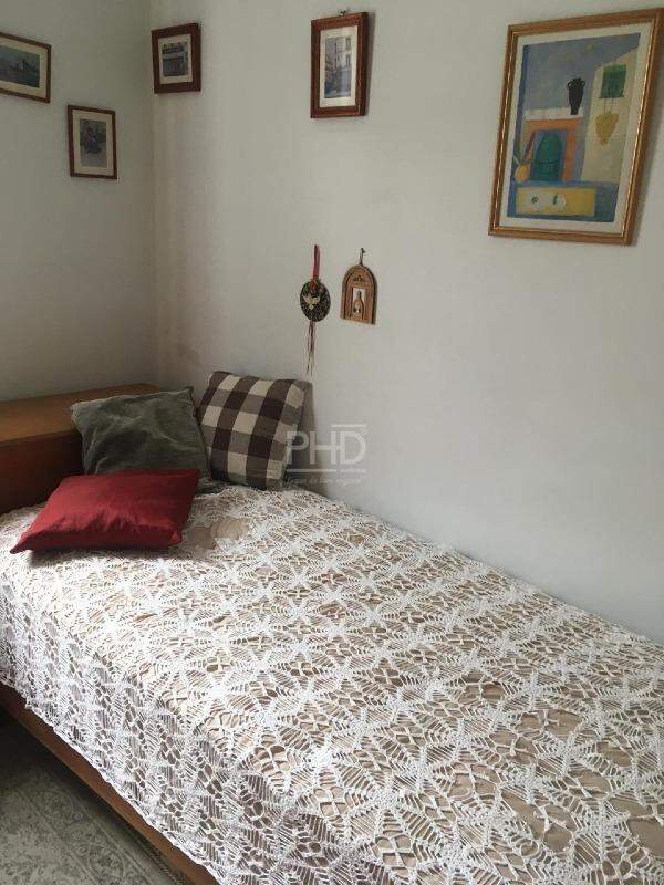 Casa, 3 quartos, 178 m² - Foto 10