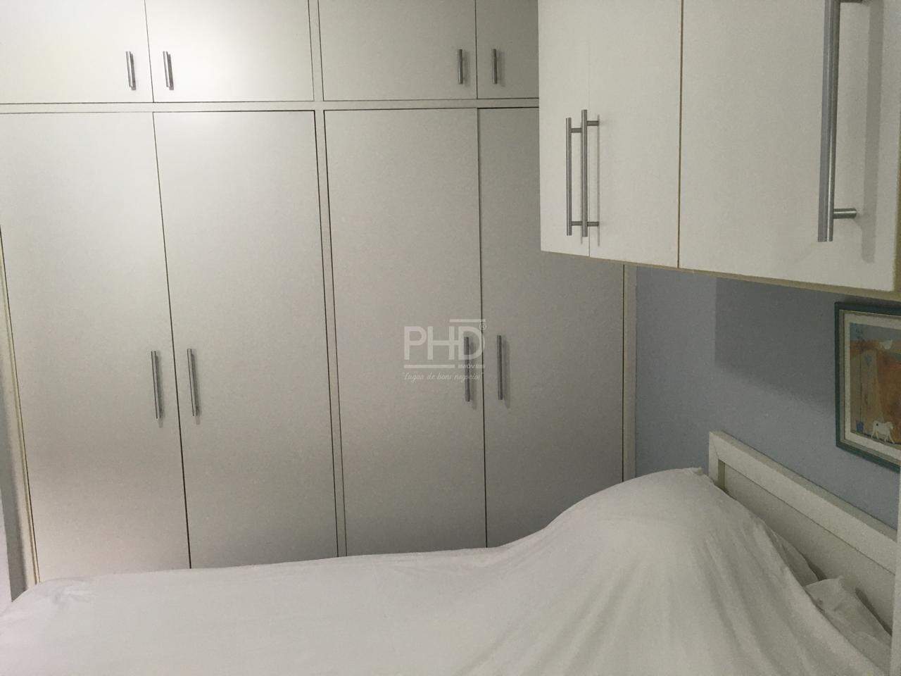 Casa, 3 quartos, 178 m² - Foto 13