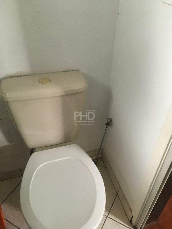 Casa, 3 quartos, 178 m² - Foto 20