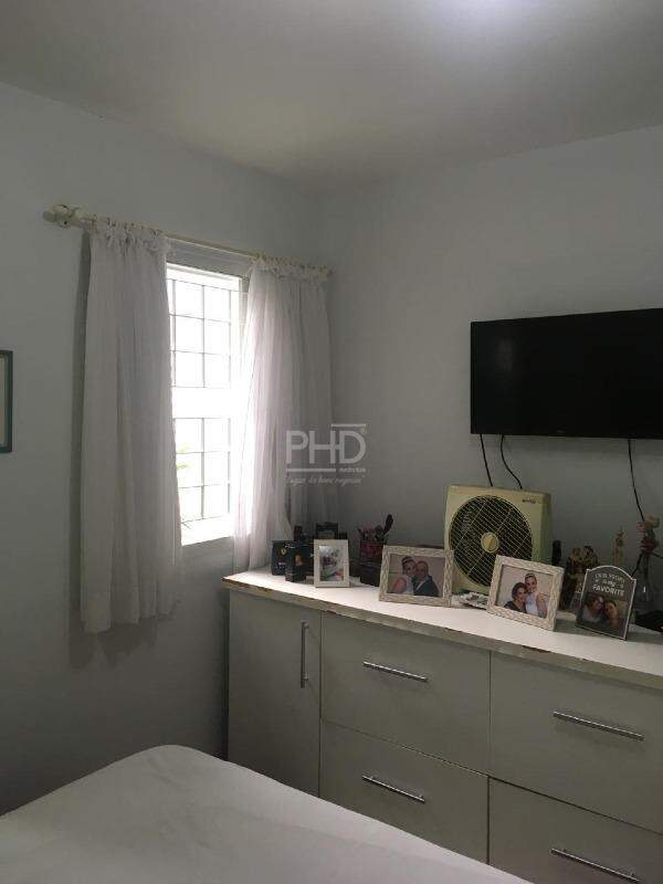 Casa, 3 quartos, 178 m² - Foto 15