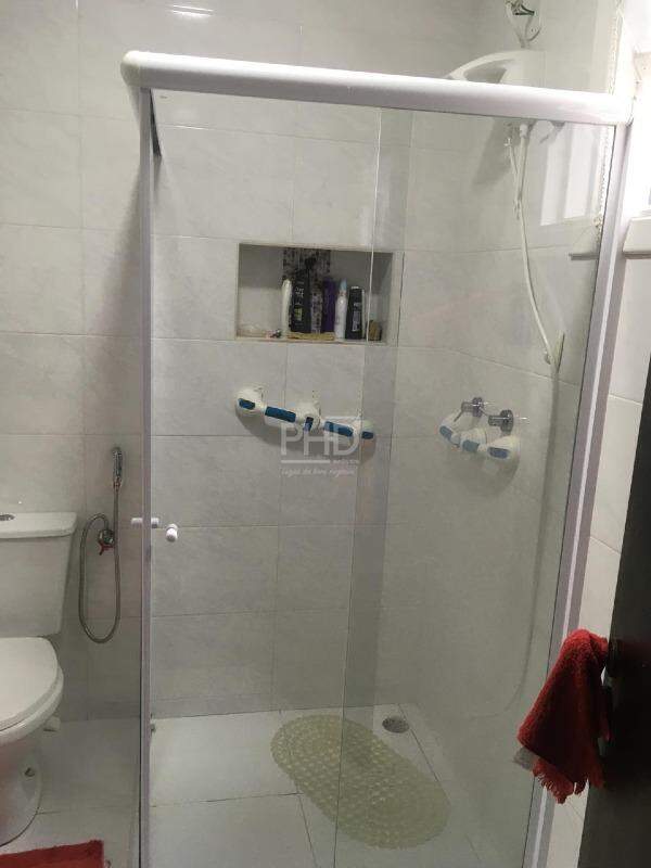 Casa, 3 quartos, 178 m² - Foto 19