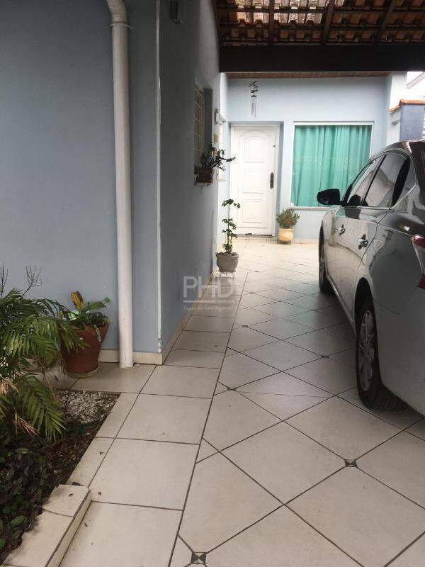 Casa, 3 quartos, 178 m² - Foto 28