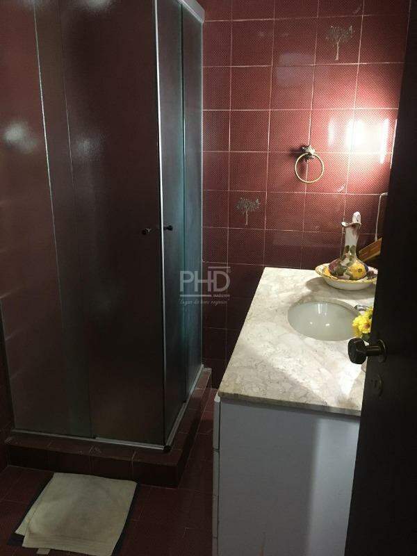 Casa, 3 quartos, 178 m² - Foto 17