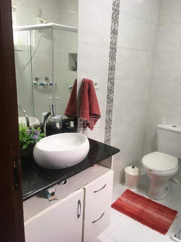 Casa, 3 quartos, 178 m² - Foto 18