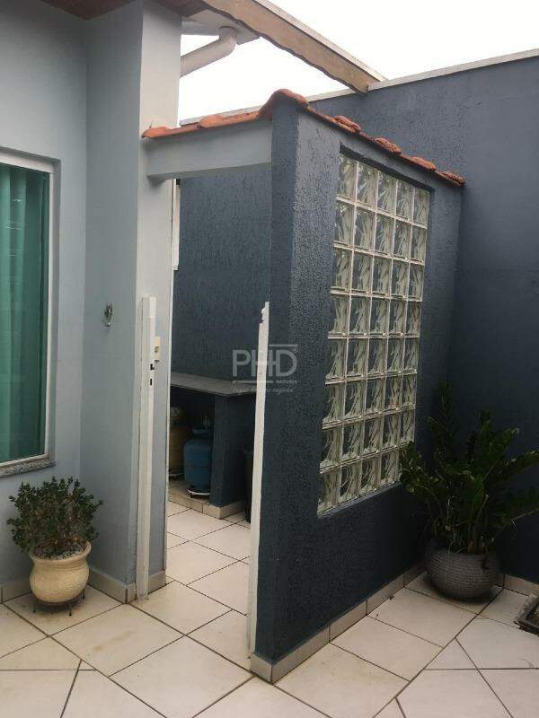 Casa, 3 quartos, 178 m² - Foto 30