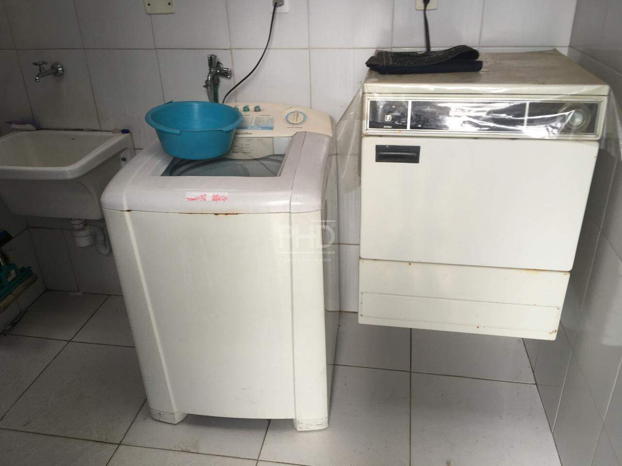 Casa, 3 quartos, 178 m² - Foto 21