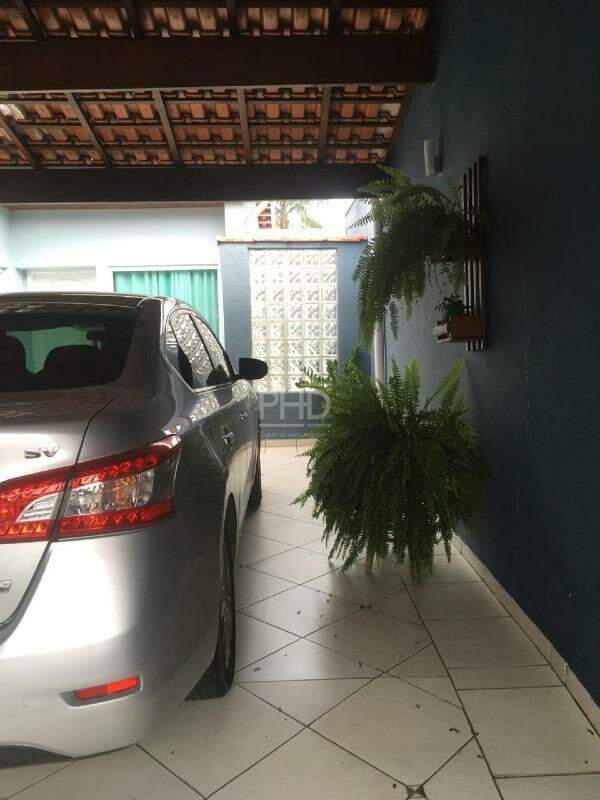 Casa, 3 quartos, 178 m² - Foto 29