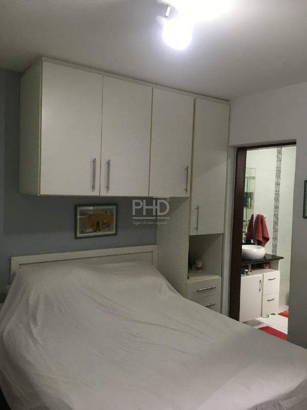 Casa, 3 quartos, 178 m² - Foto 14