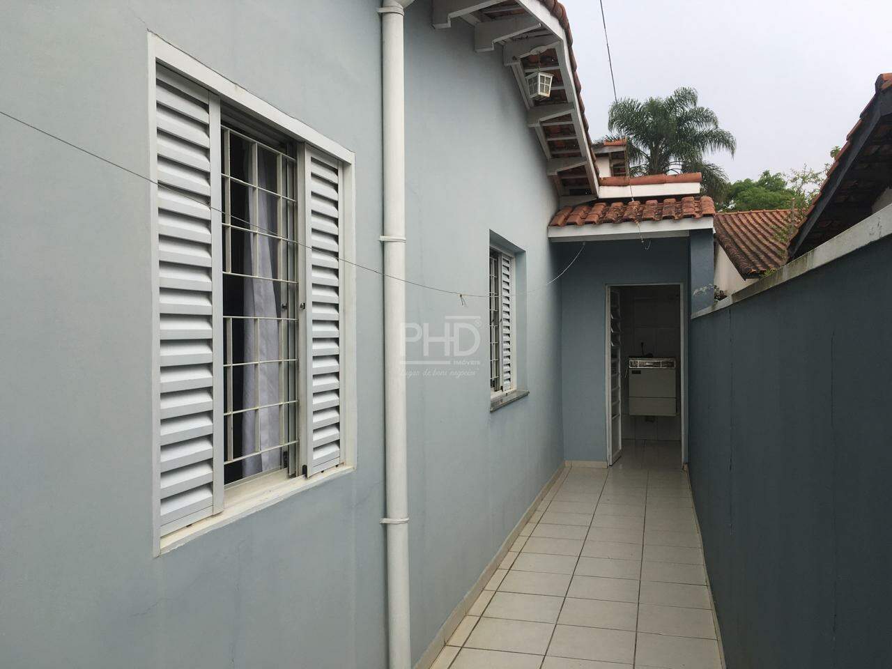 Casa, 3 quartos, 178 m² - Foto 27