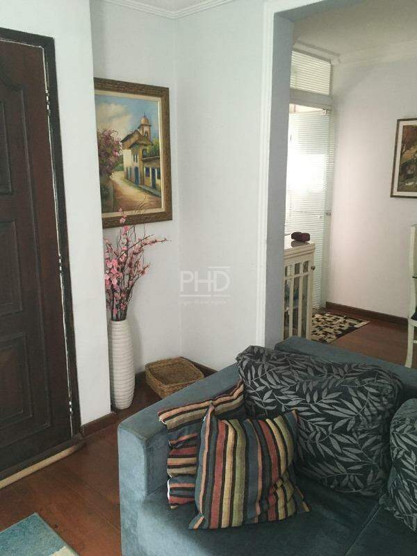 Casa, 3 quartos, 178 m² - Foto 6