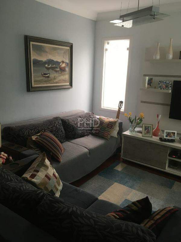 Casa, 3 quartos, 178 m² - Foto 7