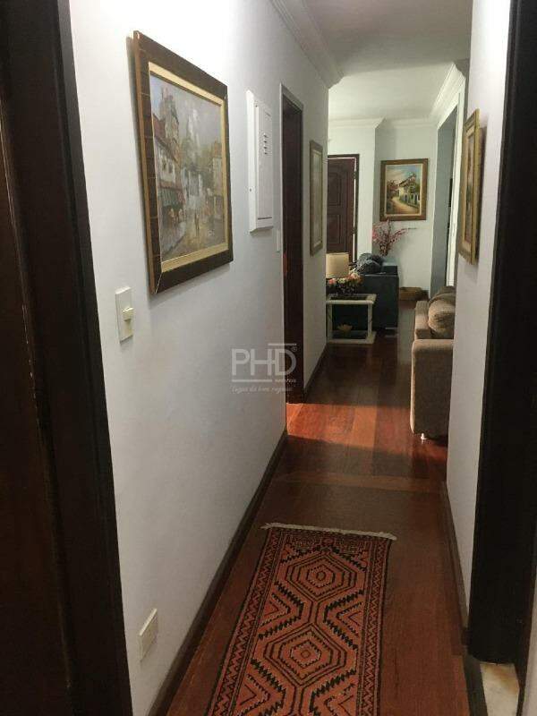 Casa, 3 quartos, 178 m² - Foto 23