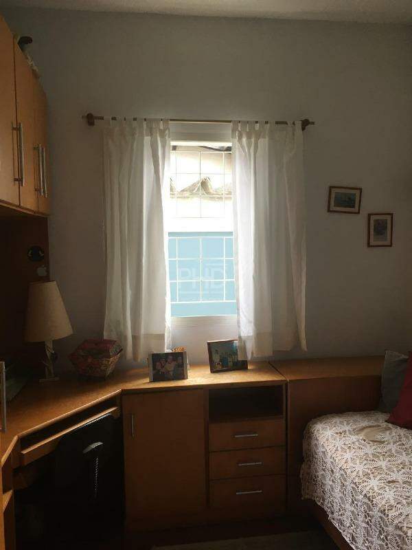 Casa, 3 quartos, 178 m² - Foto 11