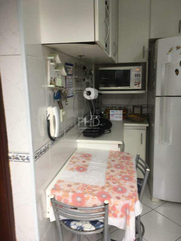 Casa, 3 quartos, 178 m² - Foto 9