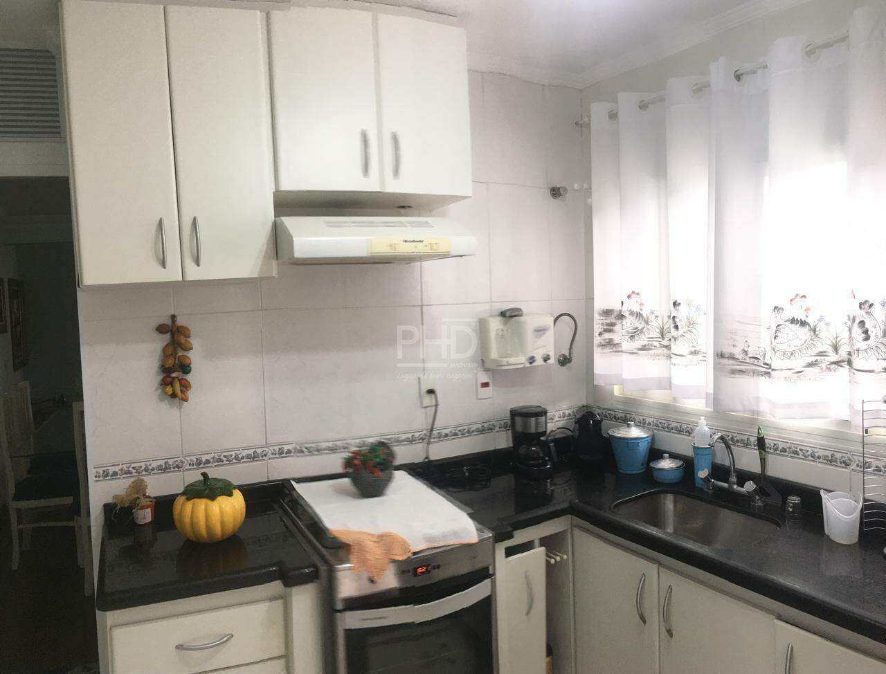 Casa, 3 quartos, 178 m² - Foto 8