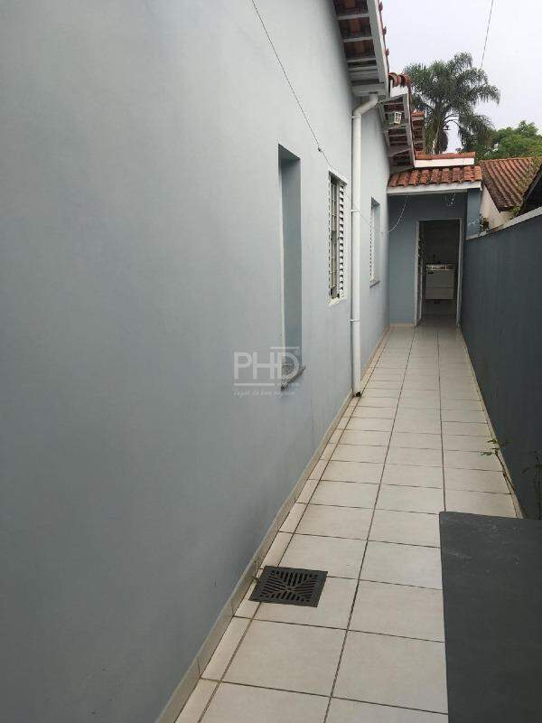 Casa, 3 quartos, 178 m² - Foto 25