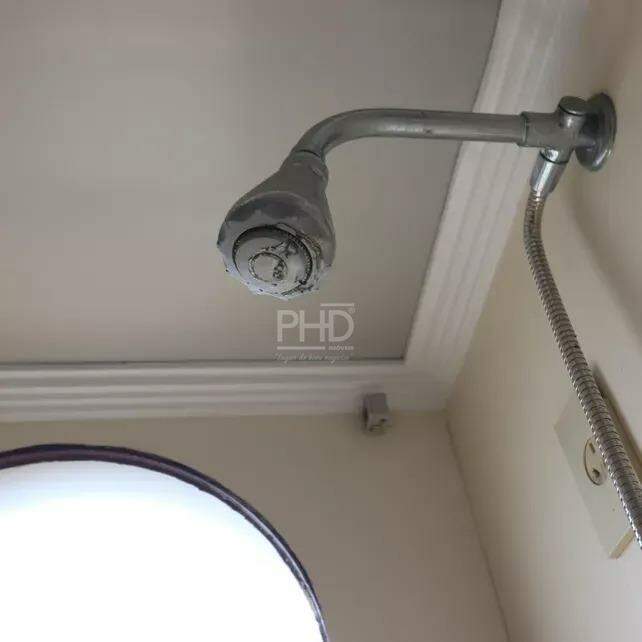Apartamento para alugar com 2 quartos, 130m² - Foto 34