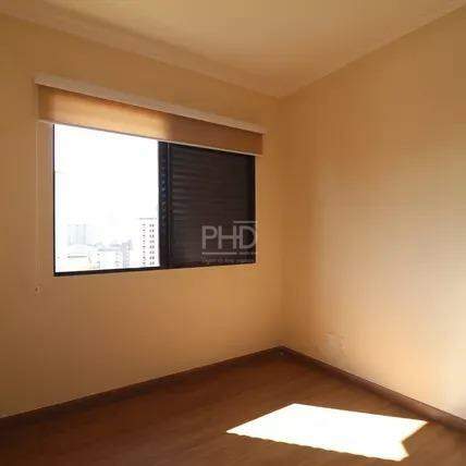 Apartamento para alugar com 2 quartos, 130m² - Foto 21