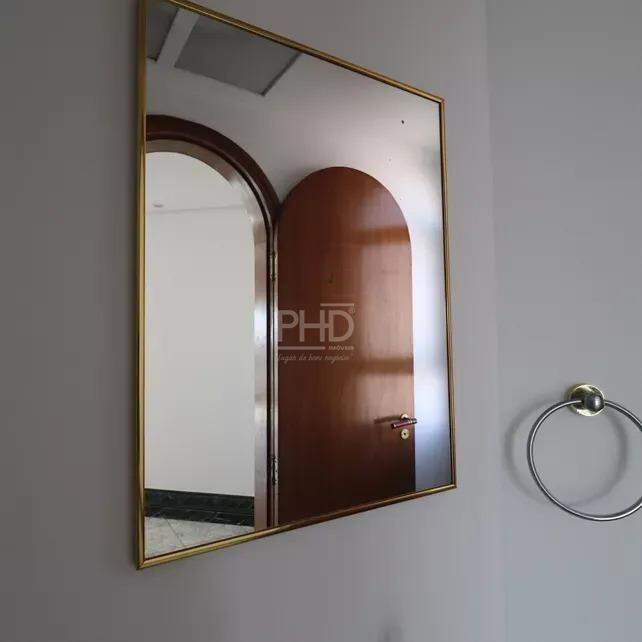 Apartamento para alugar com 2 quartos, 130m² - Foto 39