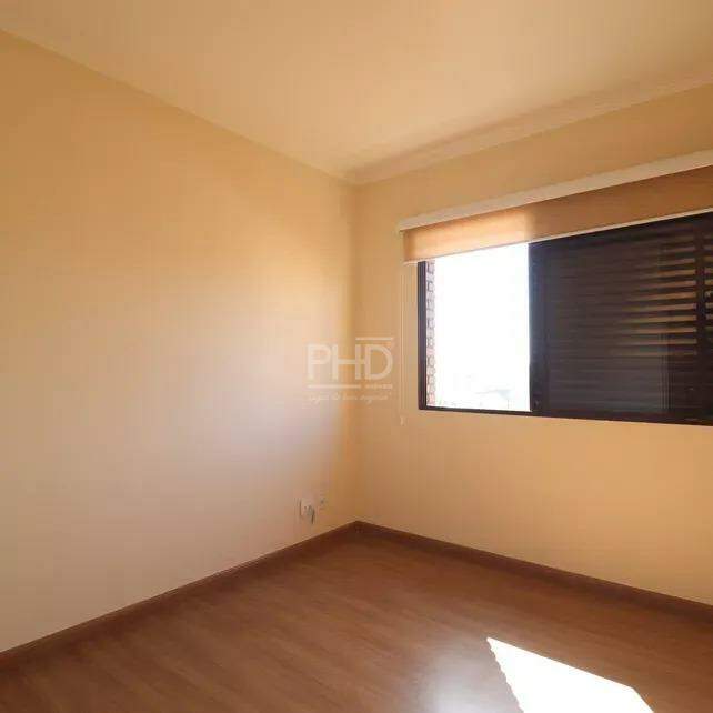 Apartamento para alugar com 2 quartos, 130m² - Foto 20
