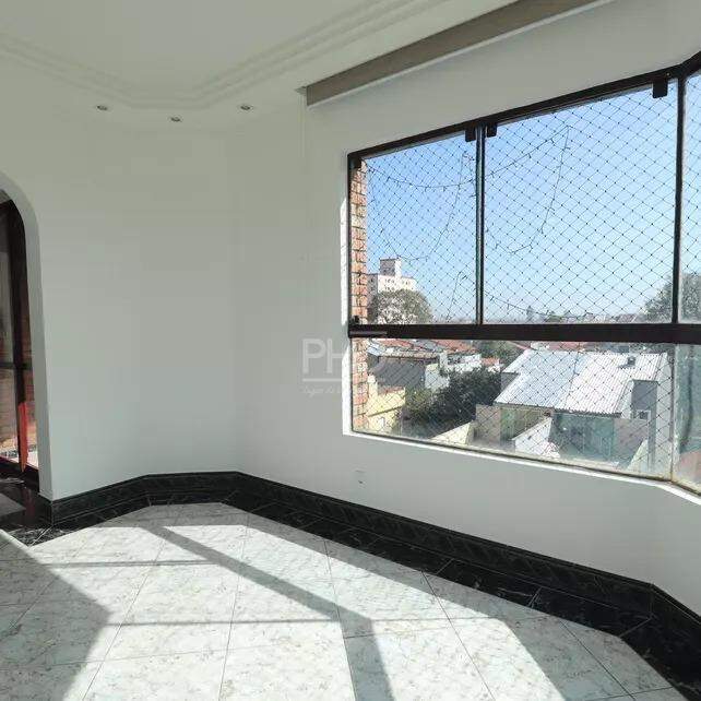 Apartamento para alugar com 2 quartos, 130m² - Foto 7