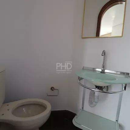 Apartamento para alugar com 2 quartos, 130m² - Foto 31