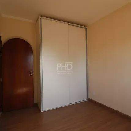 Apartamento para alugar com 2 quartos, 130m² - Foto 16
