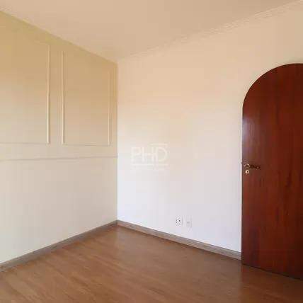 Apartamento para alugar com 2 quartos, 130m² - Foto 24