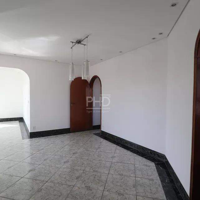 Apartamento para alugar com 2 quartos, 130m² - Foto 6