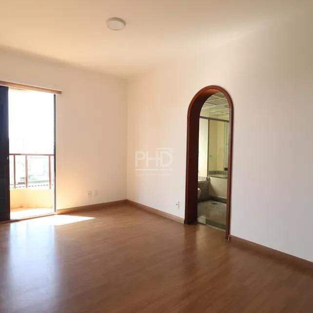 Apartamento para alugar com 2 quartos, 130m² - Foto 40