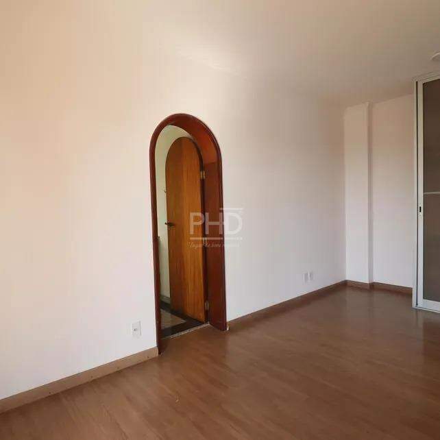 Apartamento para alugar com 2 quartos, 130m² - Foto 15