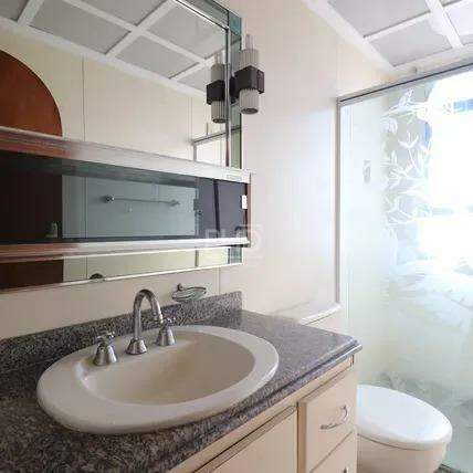 Apartamento para alugar com 2 quartos, 130m² - Foto 28