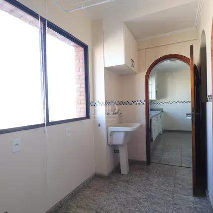 Apartamento para alugar com 2 quartos, 130m² - Foto 43