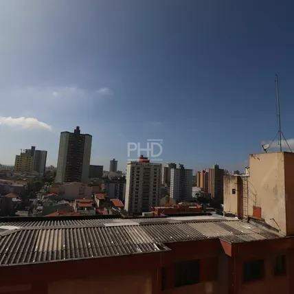 Apartamento para alugar com 2 quartos, 130m² - Foto 33