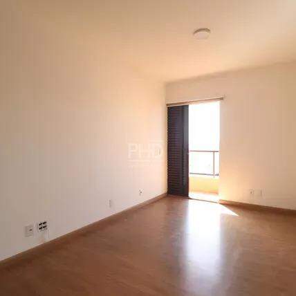 Apartamento para alugar com 2 quartos, 130m² - Foto 29