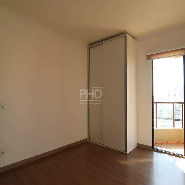 Apartamento para alugar com 2 quartos, 130m² - Foto 38
