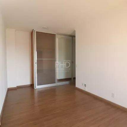 Apartamento para alugar com 2 quartos, 130m² - Foto 27