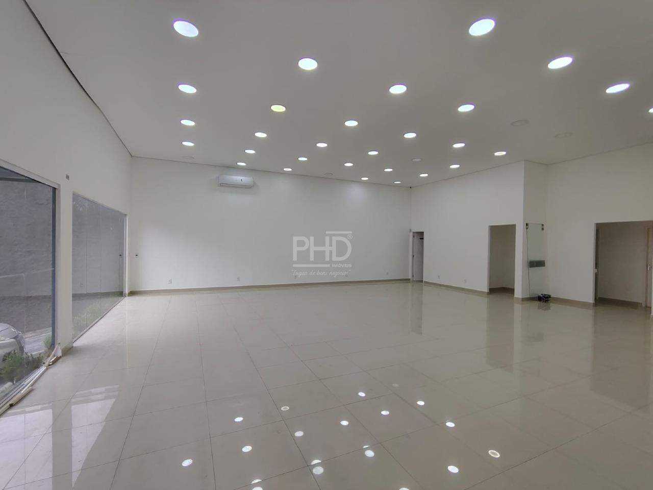 Depósito-Galpão-Armazém para alugar, 169m² - Foto 1