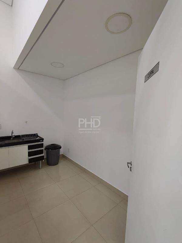Depósito-Galpão-Armazém para alugar, 169m² - Foto 9