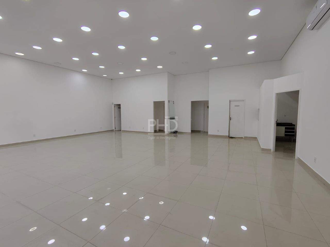 Depósito-Galpão-Armazém para alugar, 169m² - Foto 5