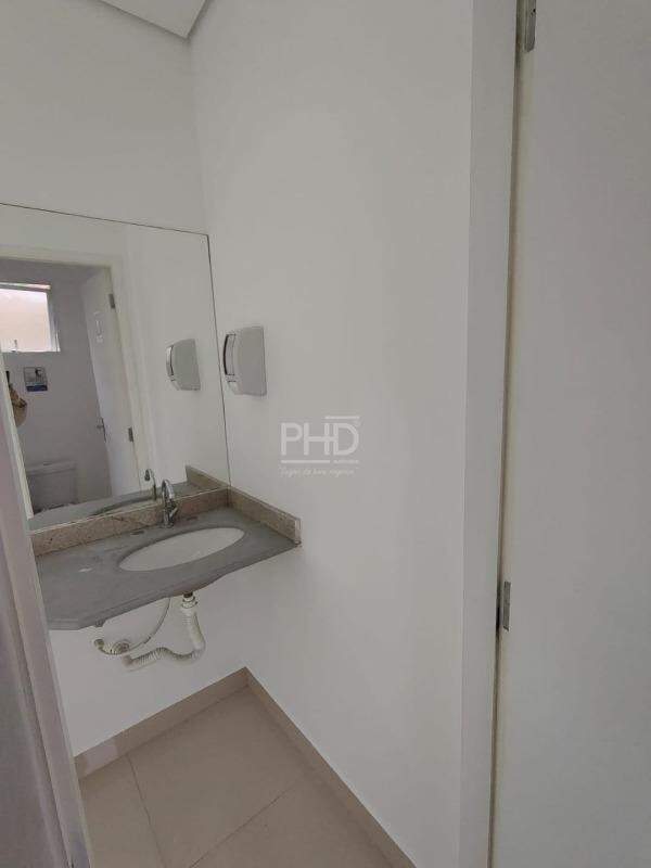 Depósito-Galpão-Armazém para alugar, 169m² - Foto 13