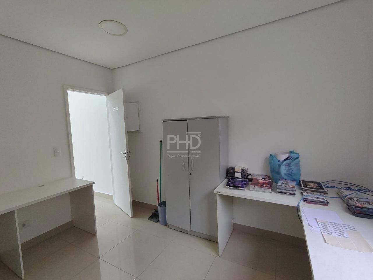 Depósito-Galpão-Armazém para alugar, 169m² - Foto 10