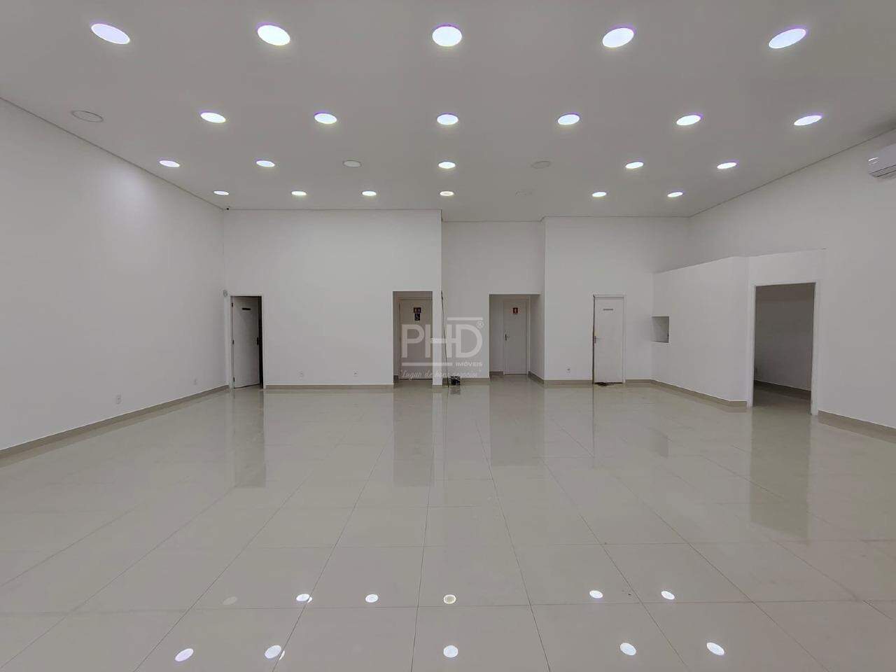 Depósito-Galpão-Armazém para alugar, 169m² - Foto 4