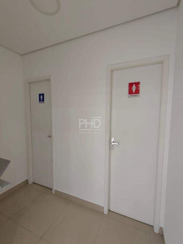 Depósito-Galpão-Armazém para alugar, 169m² - Foto 12