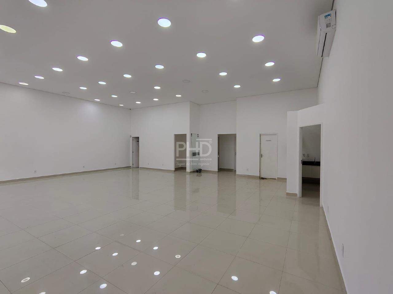 Depósito-Galpão-Armazém para alugar, 169m² - Foto 6