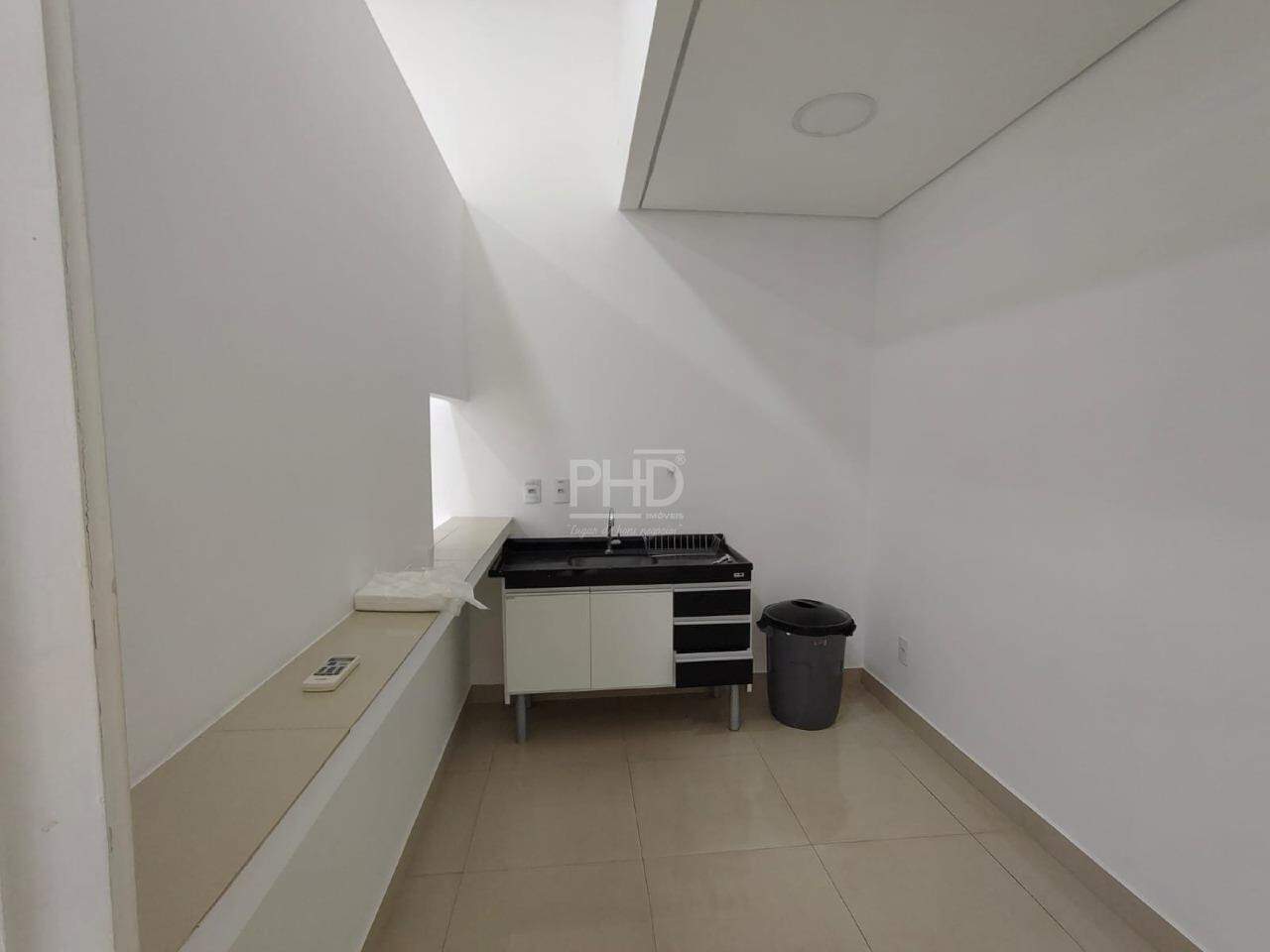 Depósito-Galpão-Armazém para alugar, 169m² - Foto 11
