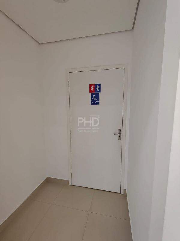 Depósito-Galpão-Armazém para alugar, 169m² - Foto 14