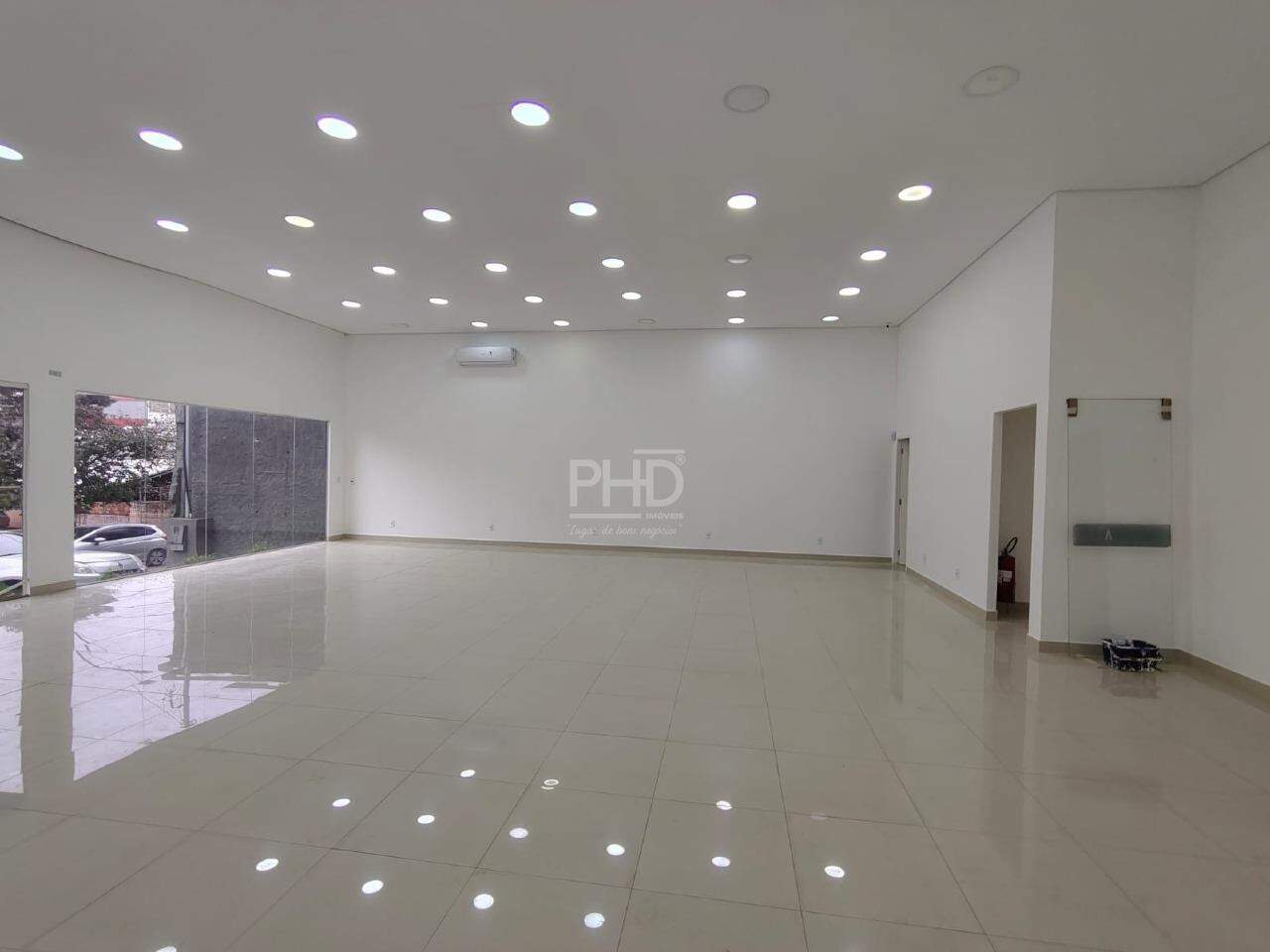 Depósito-Galpão-Armazém para alugar, 169m² - Foto 7