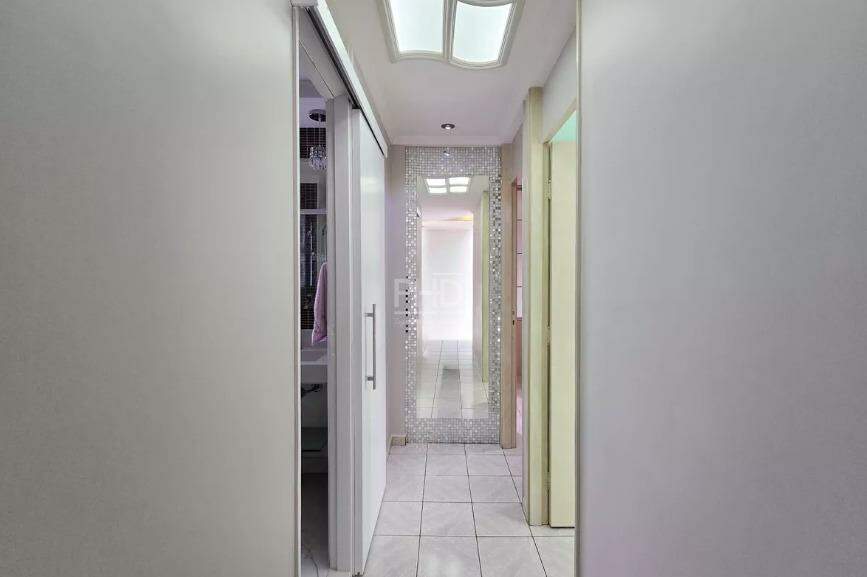Apartamento, 3 quartos, 68 m² - Foto 13