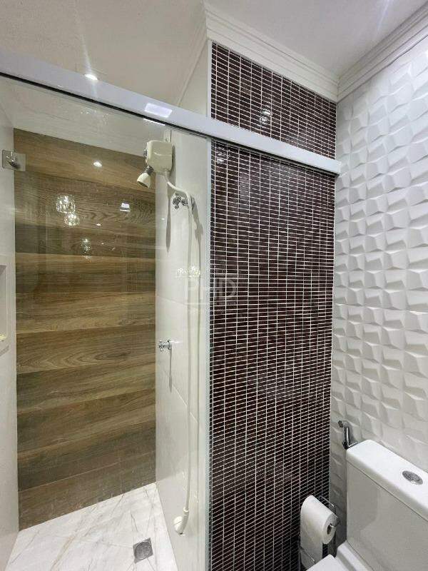 Apartamento, 3 quartos, 68 m² - Foto 25